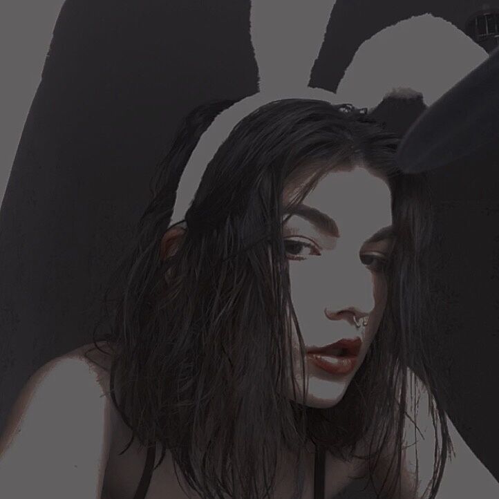 ���������� ������, ���� ������� �����������, 21 ���, ������������ ��� ������, ����� � ���������, ���������