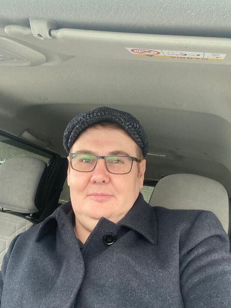 ���������� ������, ���� ������� �������, 38 ���, ������������ ��� c�������� ���������