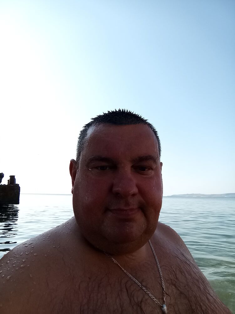  ,   , 47 ,     , c 