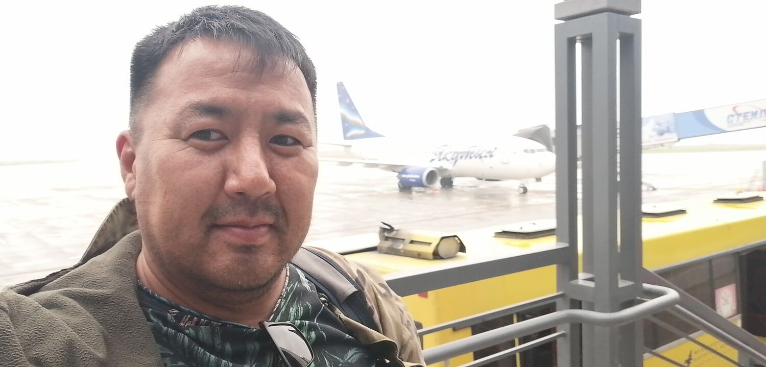 ���������� ������, ���� ������� ���������, 43 ����, ������������ ��� ������, ����� � ���������