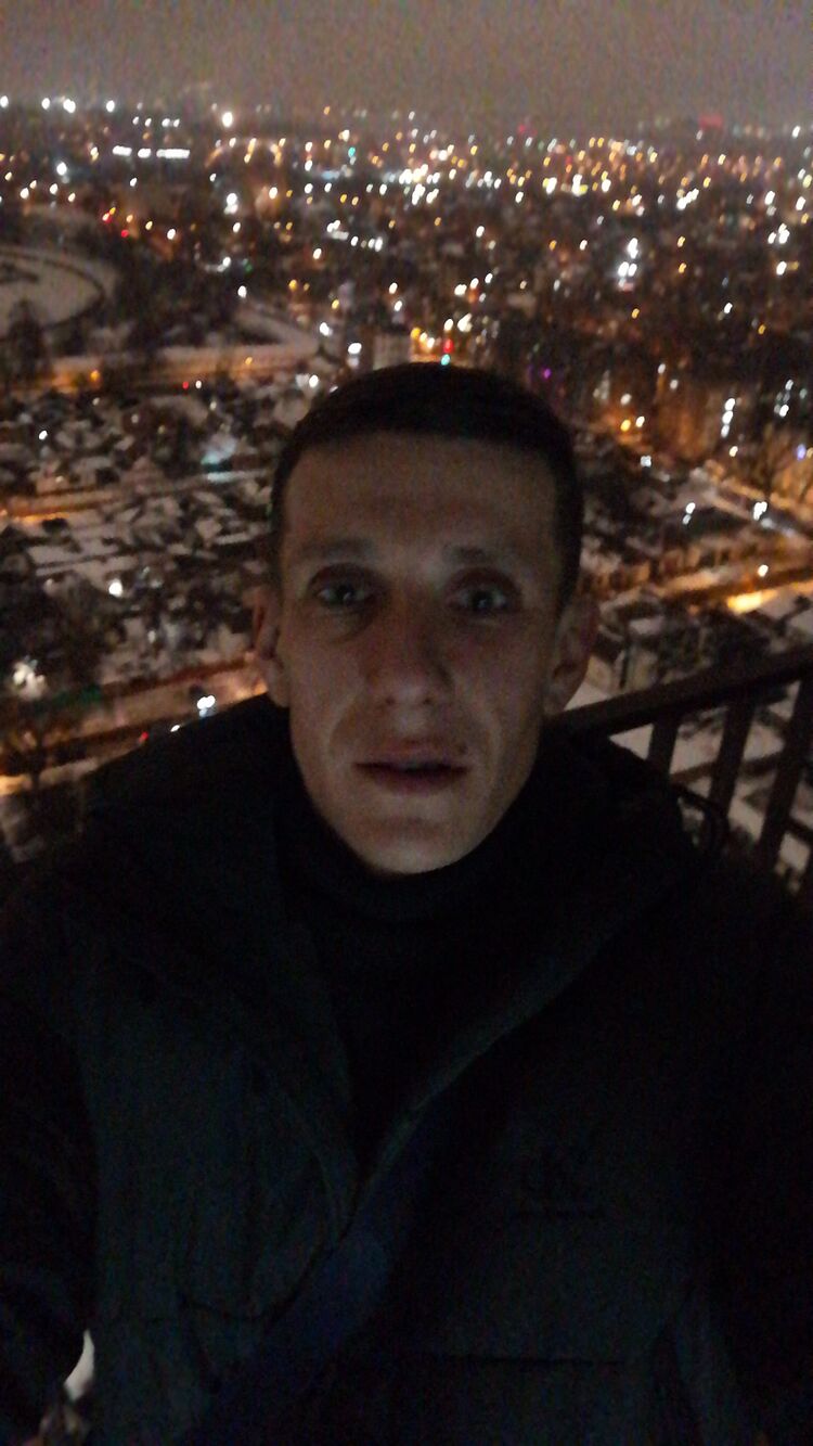  --,   , 35 ,   ,   , c 
