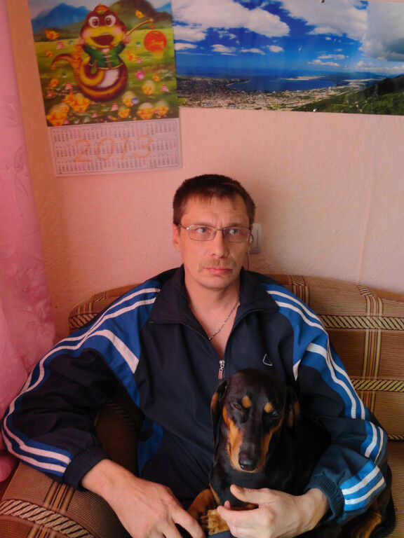  ,   , 57 ,   