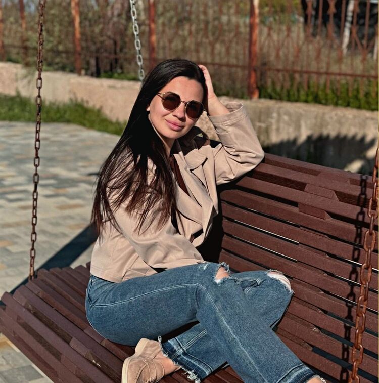 ���� 51688027 ������� ������, 33 ����, ���� ���������� � �������������