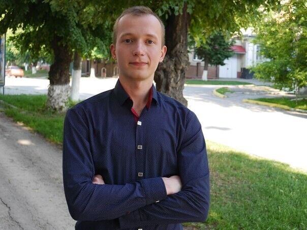 ���� 20199087 ������� ����, 37 ���, ���� ���������� � �����