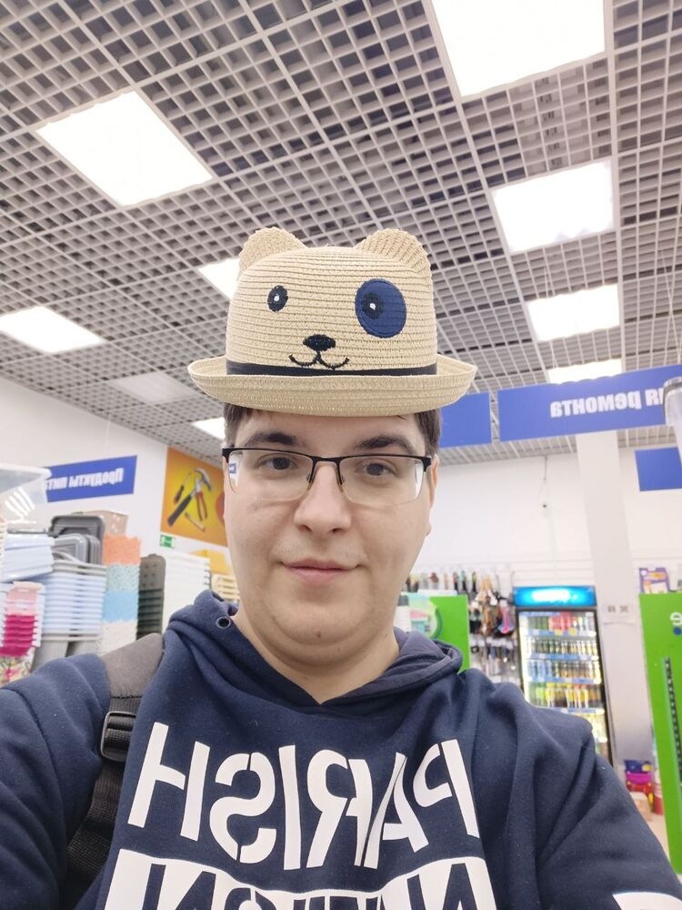 ���� 40399597 ������� �����, 38 ���, ���� ���������� � �������