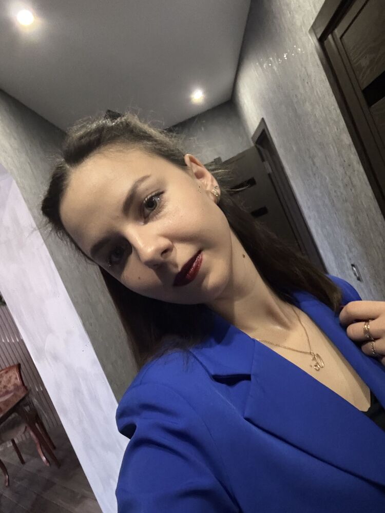 ���������� ���������, ���� ������� ����, 20 ���, ������������ ��� ������, ����� � ���������