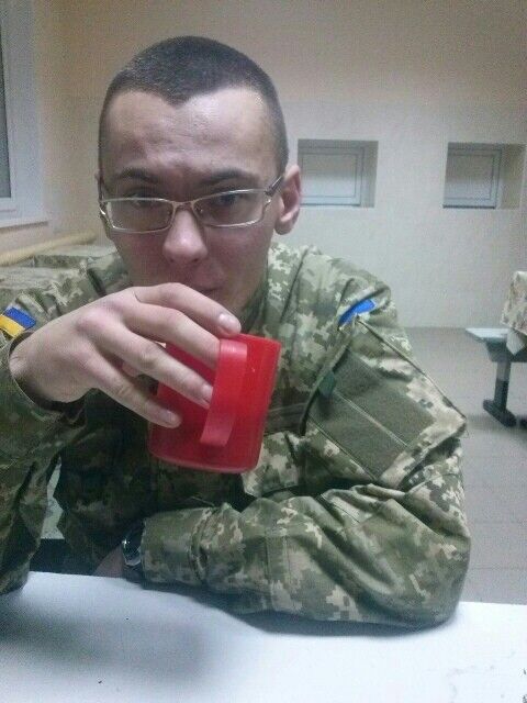 ���� 9465437 ������� �����, 34 ����, ���� ���������� � ��������