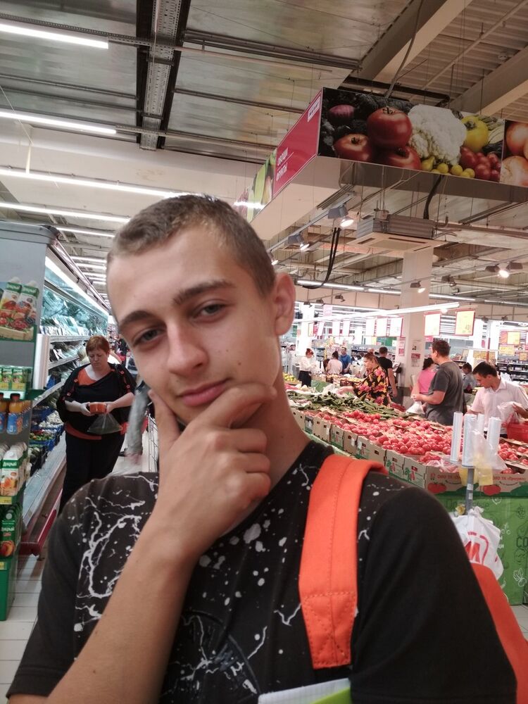  ,   , 26 ,  