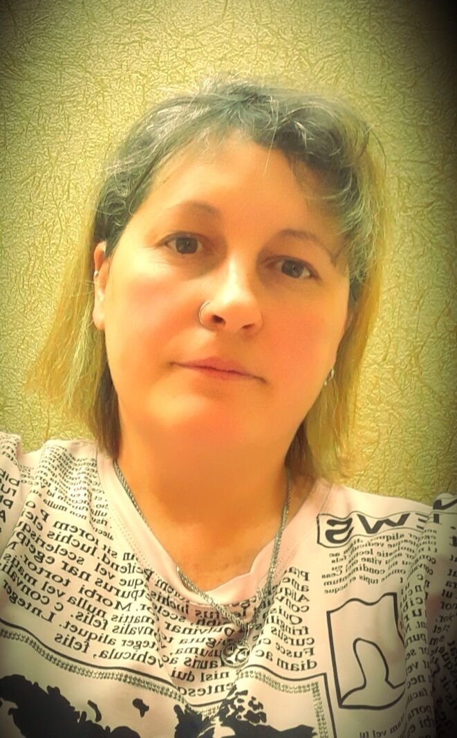 ���� 55074877 ������� �����, 48 ���, ���� ���������� � ��������