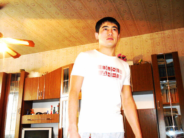 ���� 5055447 ������� Askat, 38 ���, ���� ���������� � ������