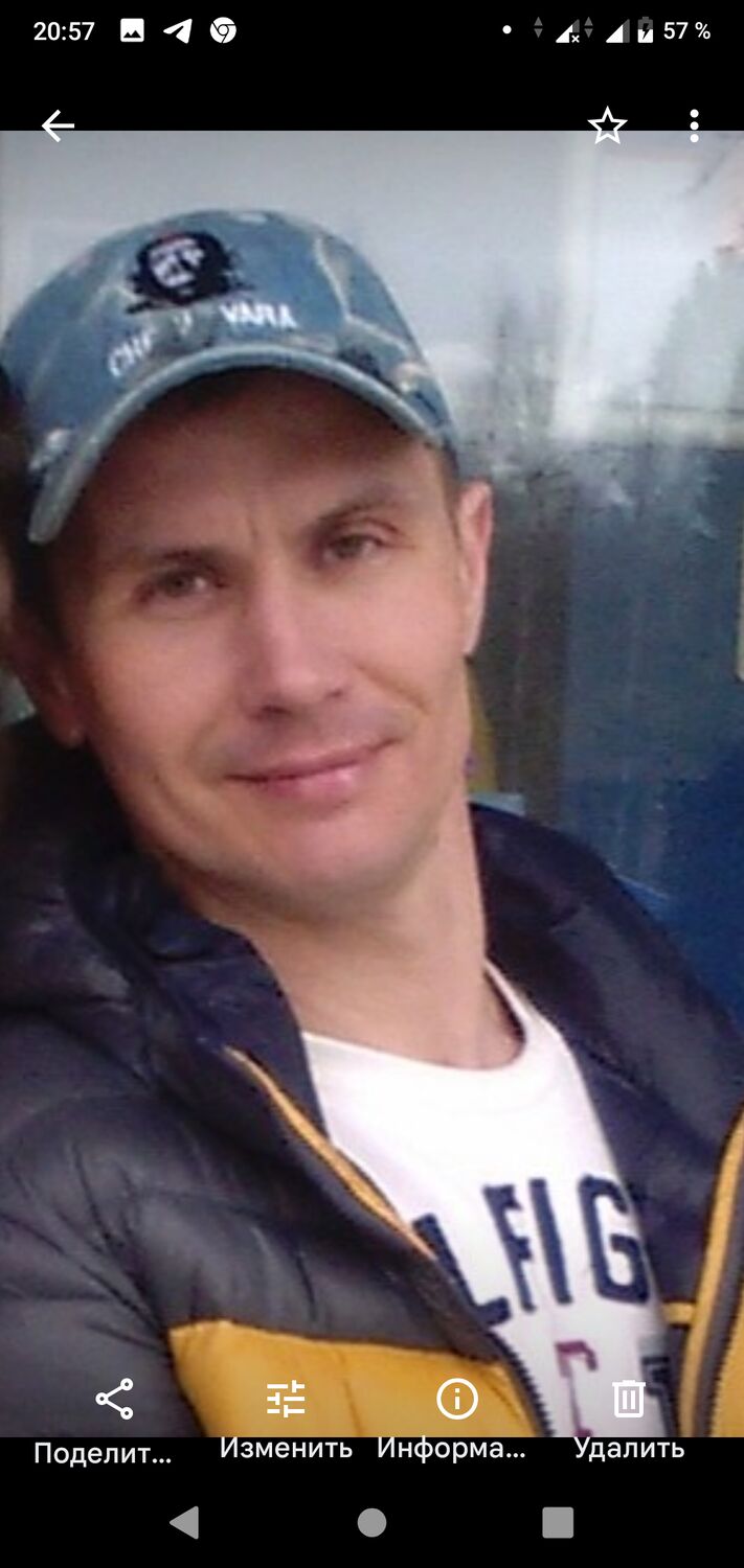  -,   , 52 ,   ,   , c , 