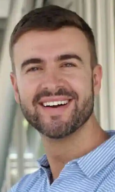 ���� 45626027 ������� ����, 42 ����, ���� ���������� � �����