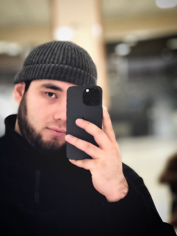 ���� 43408827 ������� Sh_o_x, 31 ���, ���� ���������� � ��������