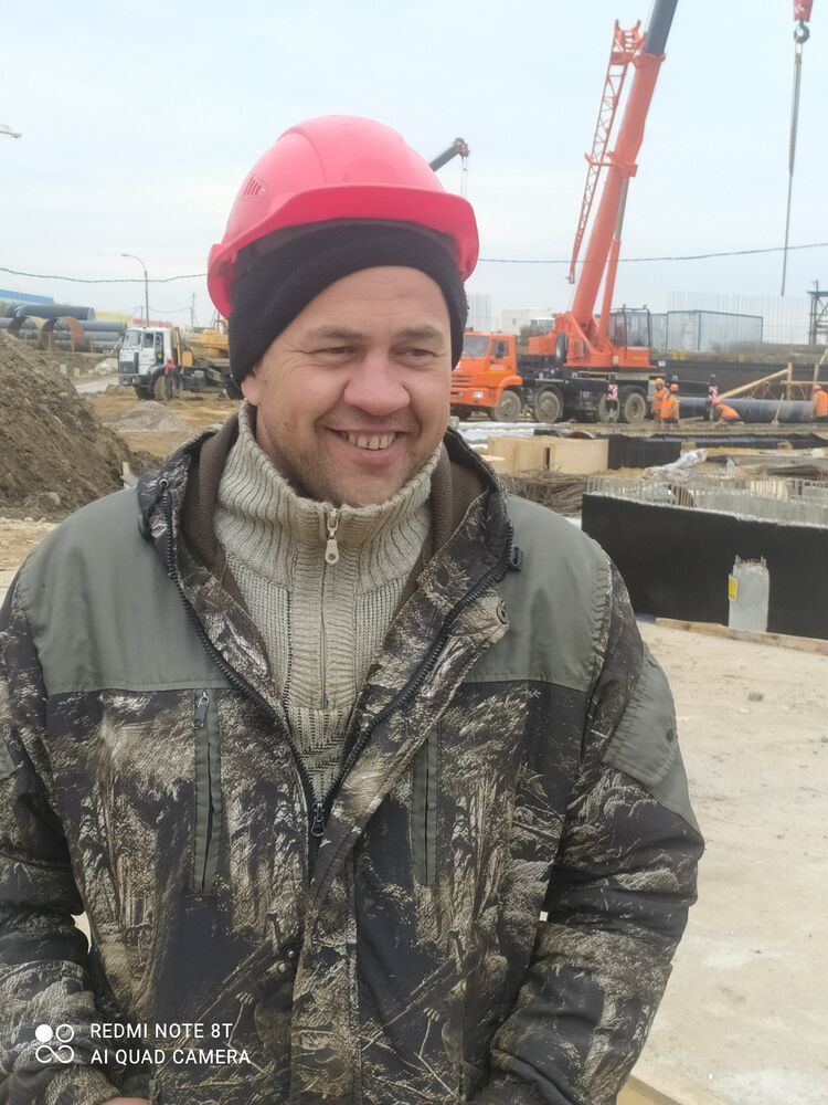 ���������� ������, ���� ������� ���������, 42 ����, ������������ ��� ������, ����� � ���������, c�������� ���������, ���������