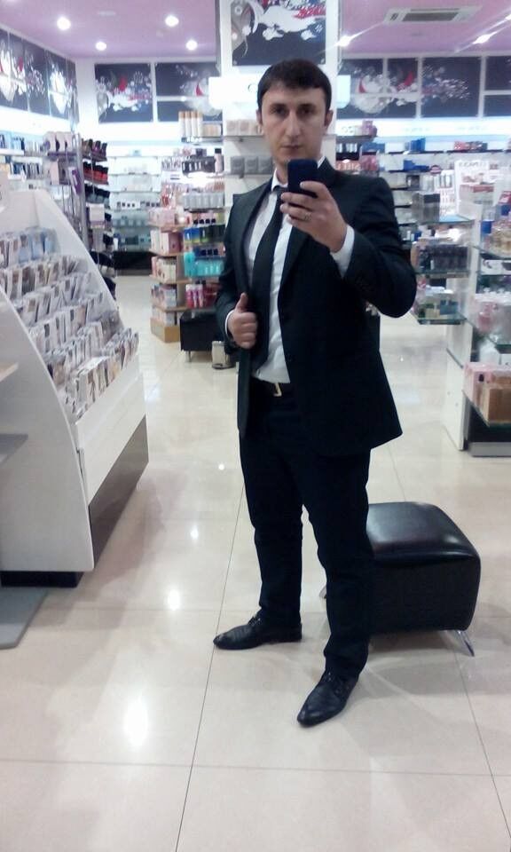  ,   , 39 ,   ,   , c 
