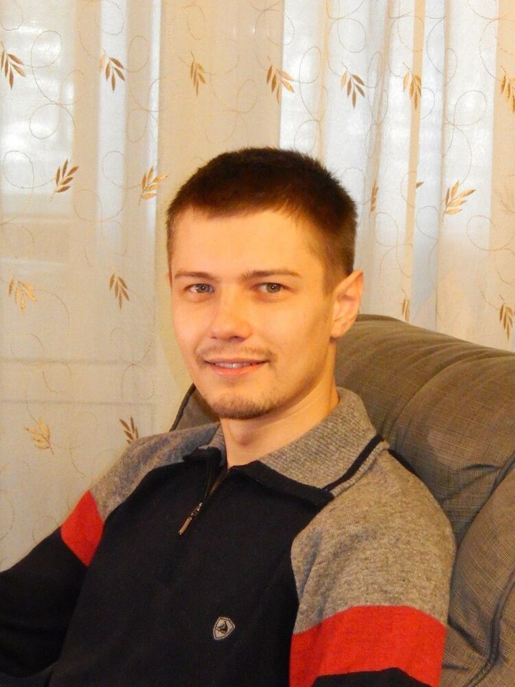 ���� 8864567 ������� ����, 34 ����, ���� ���������� � ��������