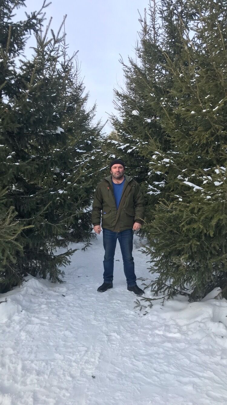 ���� 26019787 ������� ����, 41 ���, ���� ���������� � �������