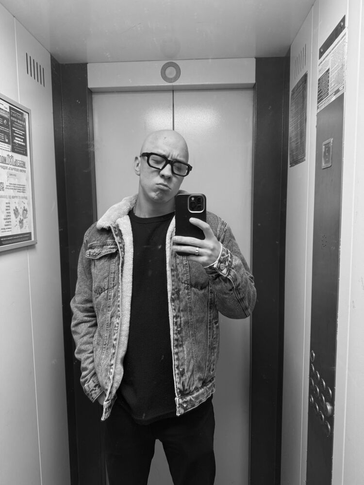 ���������� �������, ���� ����� �����, 23 ����, ������������ ��� ������, ����� � ���������, ���������