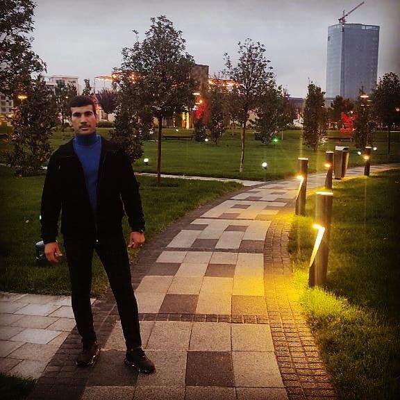 ���� 24911187 ������� ������, 29 ���, ���� ���������� � ������