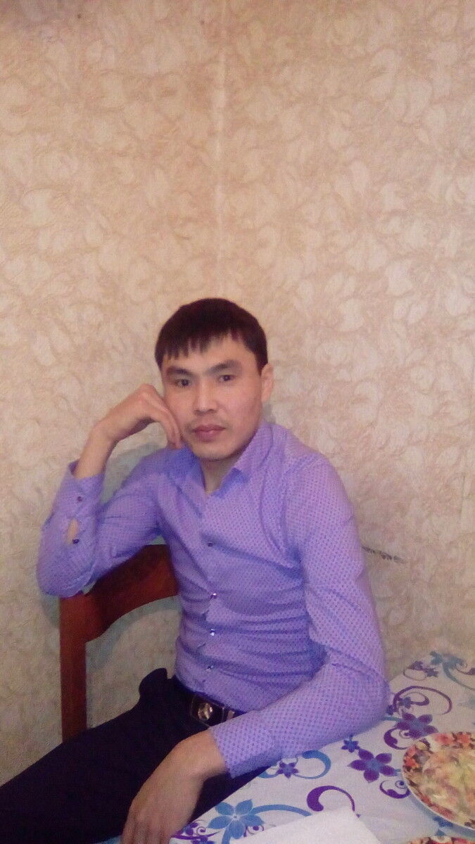  9259427  Kanat, 37 ,    