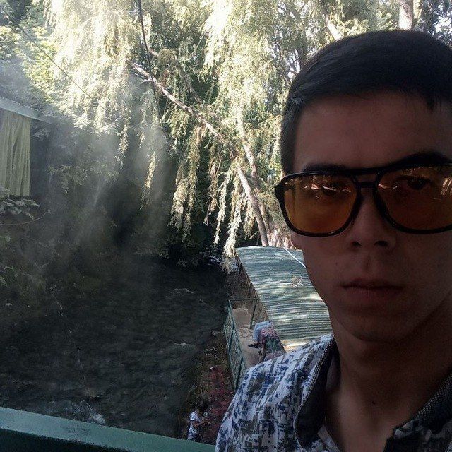 ���������� ���������, ���� ����� �����, 25 ���, ������������ ��� ������, ����� � ���������