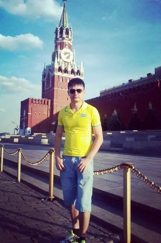  -,   , 28 ,   ,   , c , 
