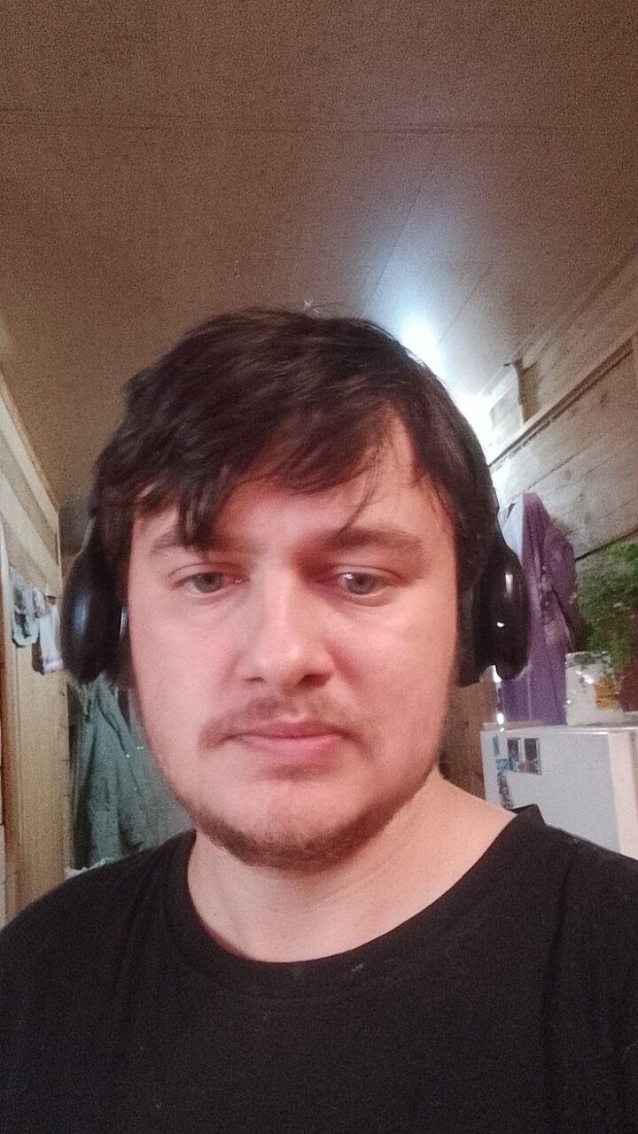  54513257  Bourenbeng, 27 ,    