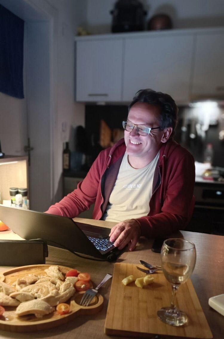 ���������� ���, ���� ������� ��������, 52 ����, ������������ ��� ������, ����� � ���������