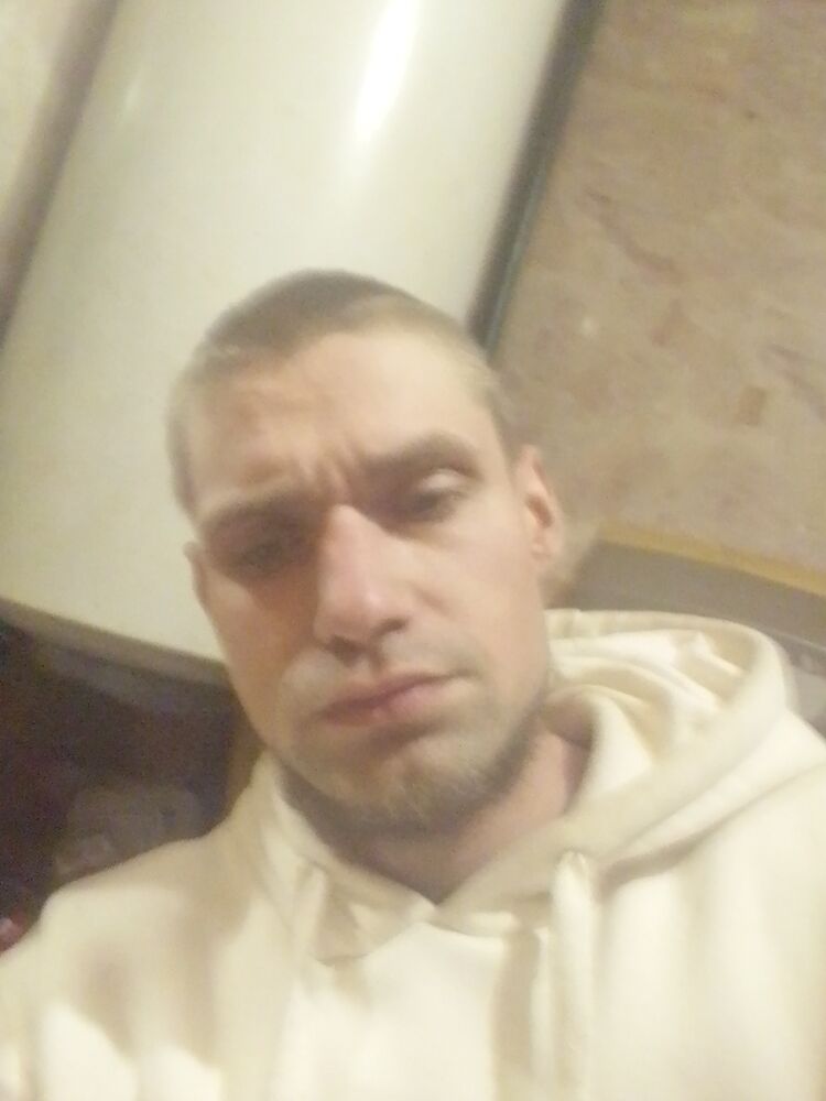  40505777   , 31 ,    