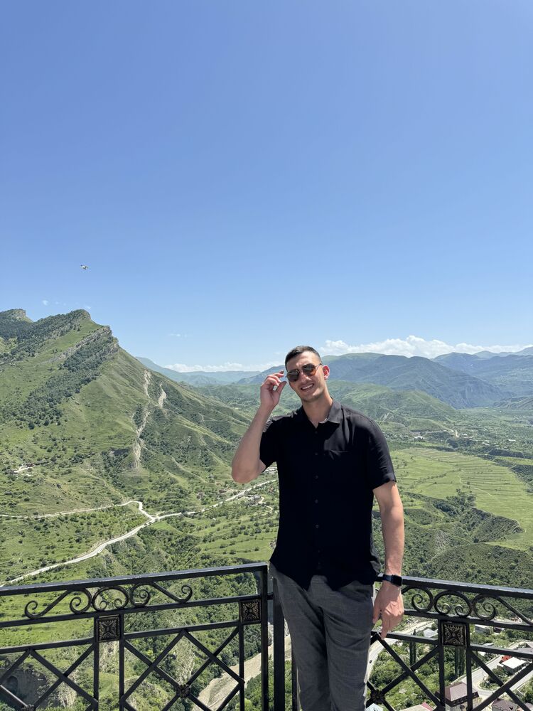 ���������� �����, ���� ������� ������, 29 ���, ������������ ��� ������, ����� � ���������