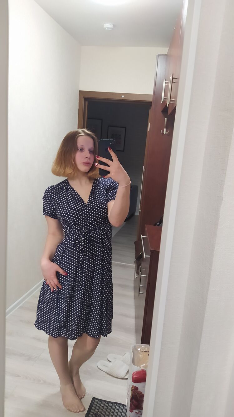 ���� 26666037 ������� �����, 22 ����, ���� ���������� � �����-����������