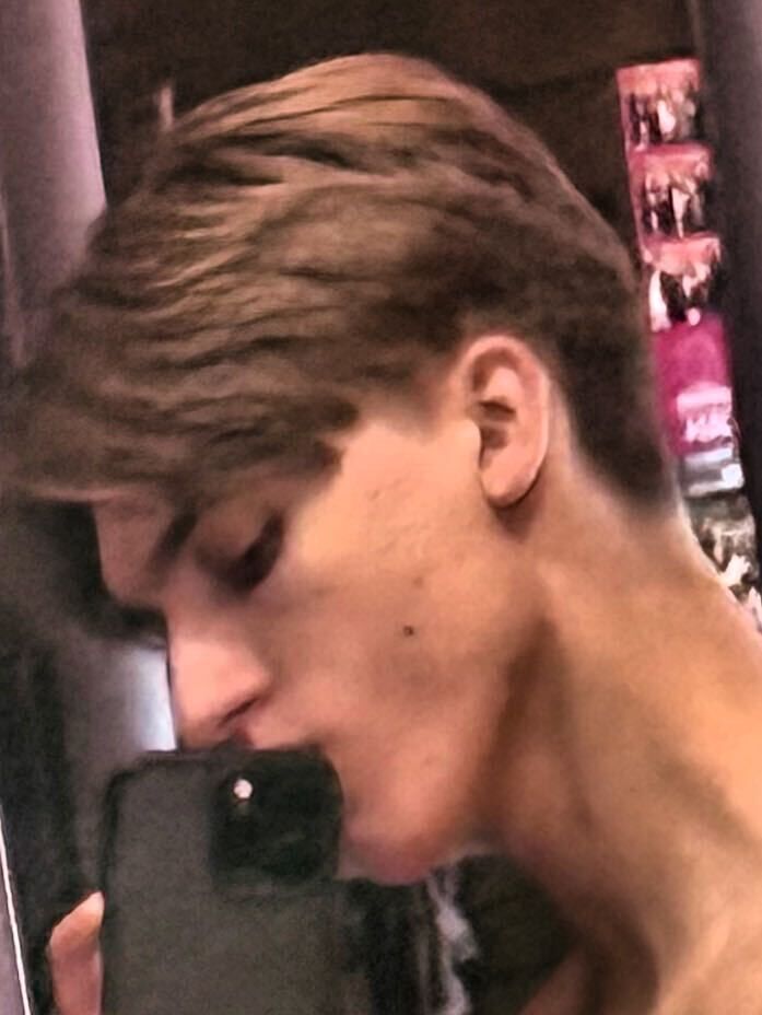  ,   , 19 ,   ,   , c 