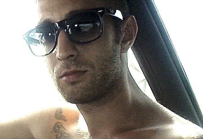  ,   Artem, 37 ,   