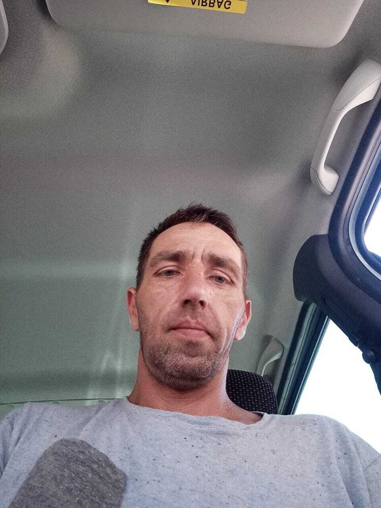 ���������� �����, ���� ������� ��������, 45 ���, ������������ ��� c�������� ���������