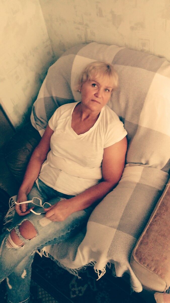  ,   , 68 ,     , c 