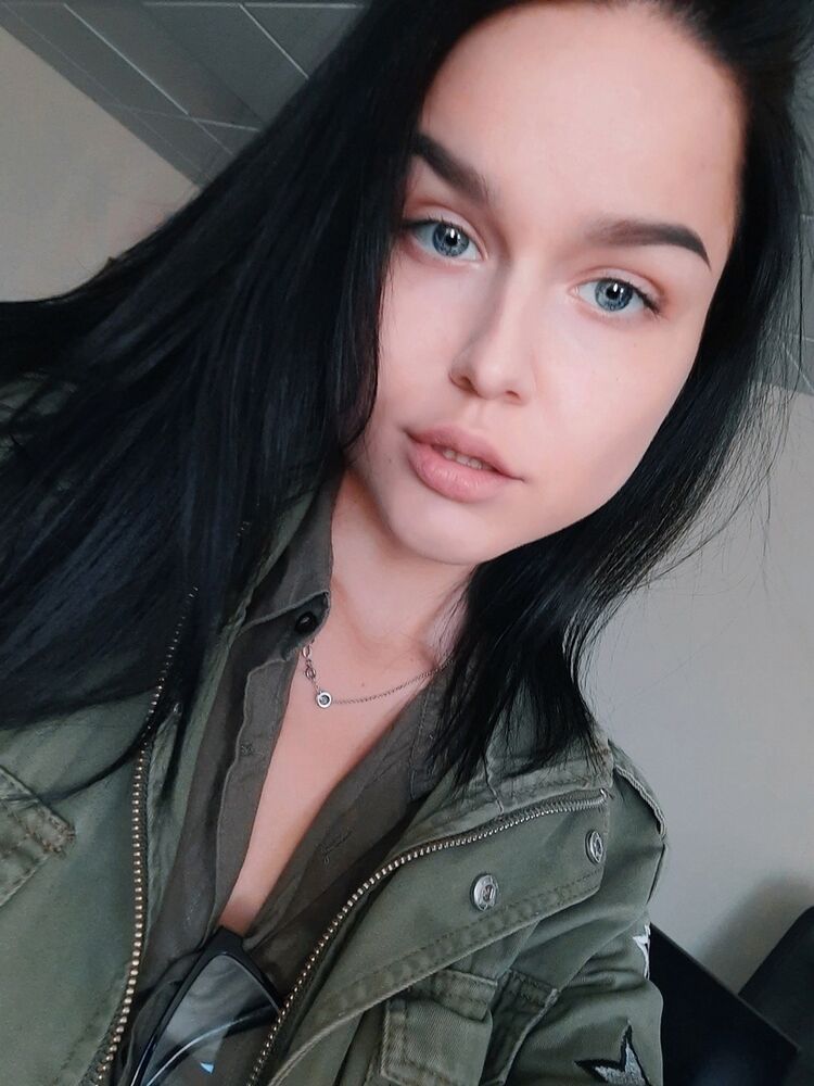 ���� 42086347 ������� ���, 23 ����, ���� ���������� � �������