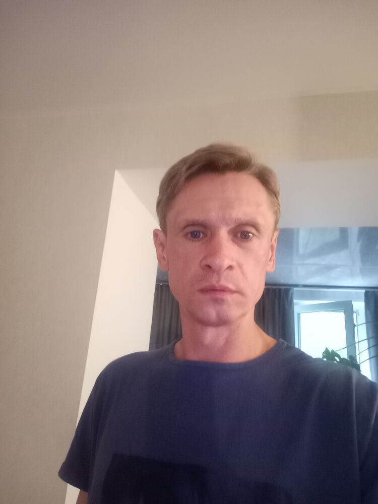  29704217  , 46 ,    