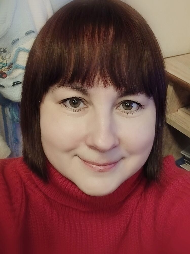 ���������� ������, ���� ������� ������, 50 ���, ������������ ��� ����� � ���������, c�������� ���������, ���������