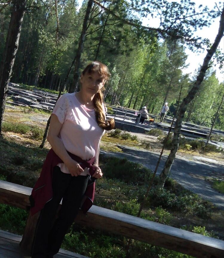  ,   , 59 ,   ,   , c 