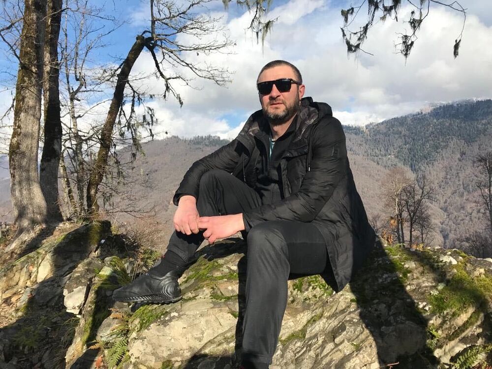 ���� 39291927 ������� ������, 38 ���, ���� ���������� � ������