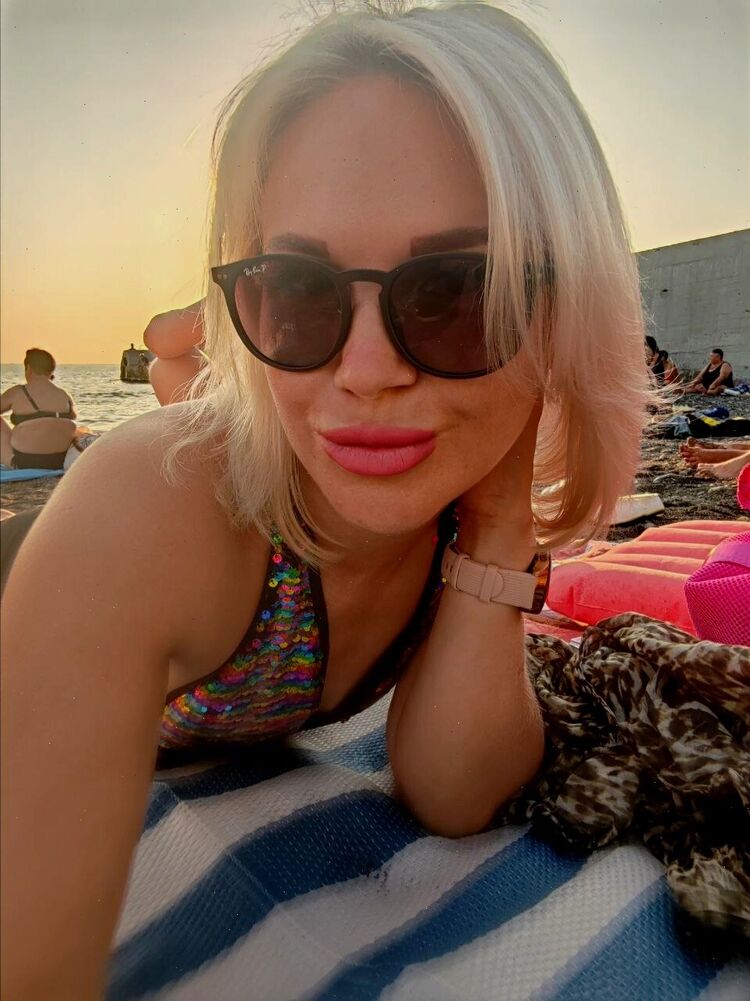 ���� 56408867 ������� ����, 28 ���, ���� ���������� � ��������