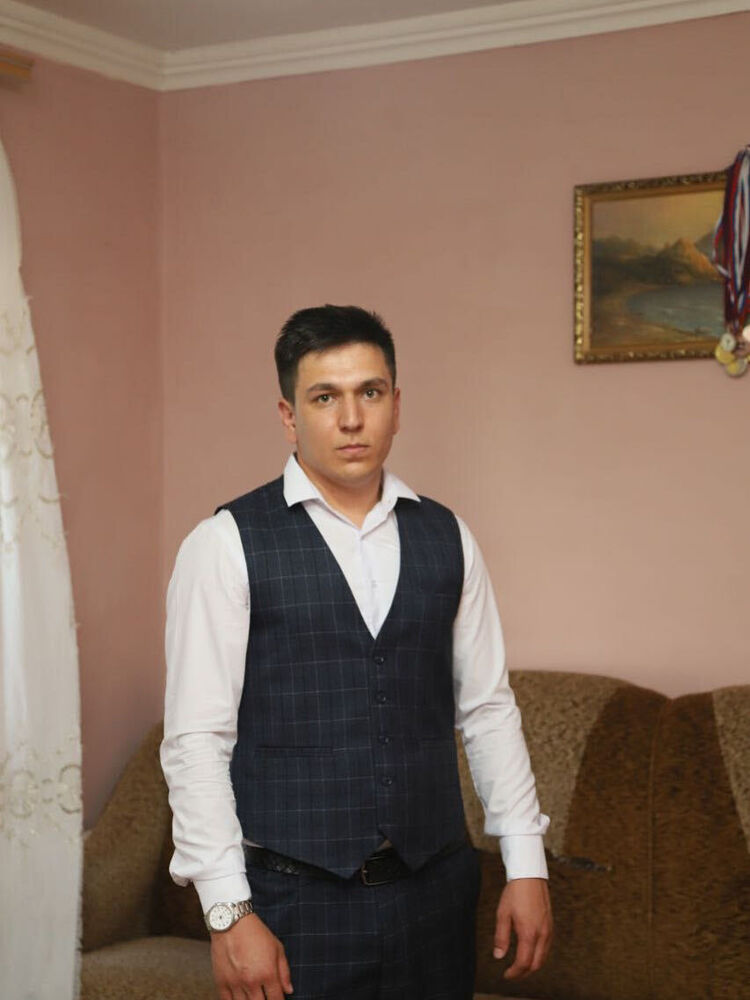 ���� 55908727 ������� �������, 29 ���, ���� ���������� � �����-����������