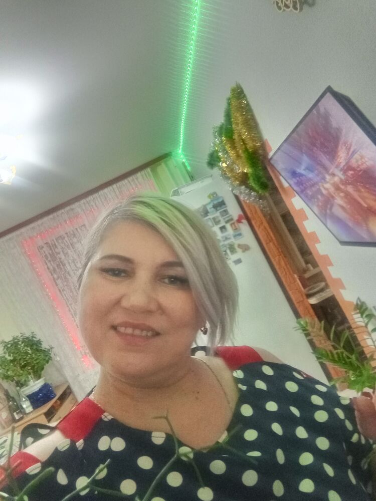 ���� 55315417 ������� �����, 47 ���, ���� ���������� � �������