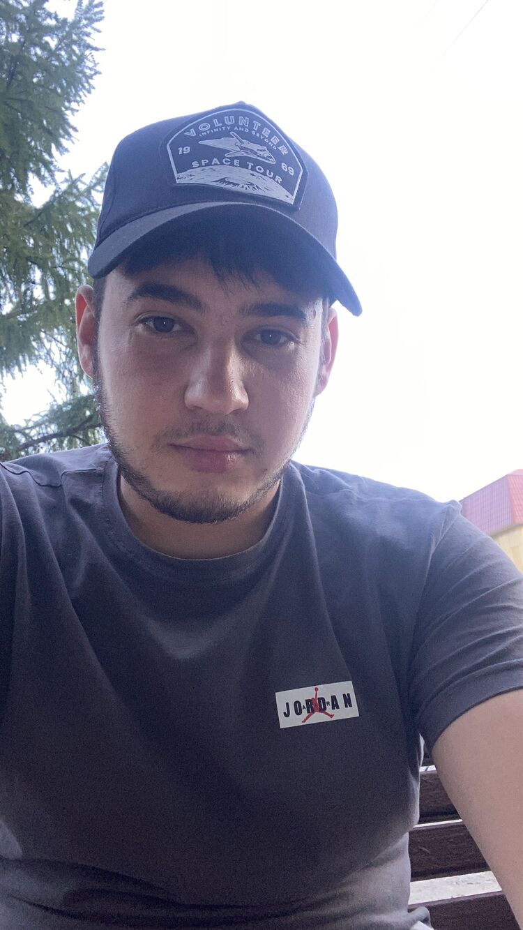  -,   , 27 ,   ,   
