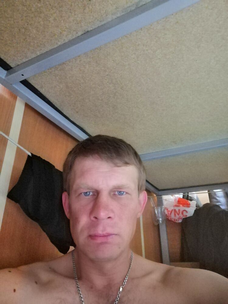 ���� 55488457 ������� ����, 43 ����, ���� ���������� � ������