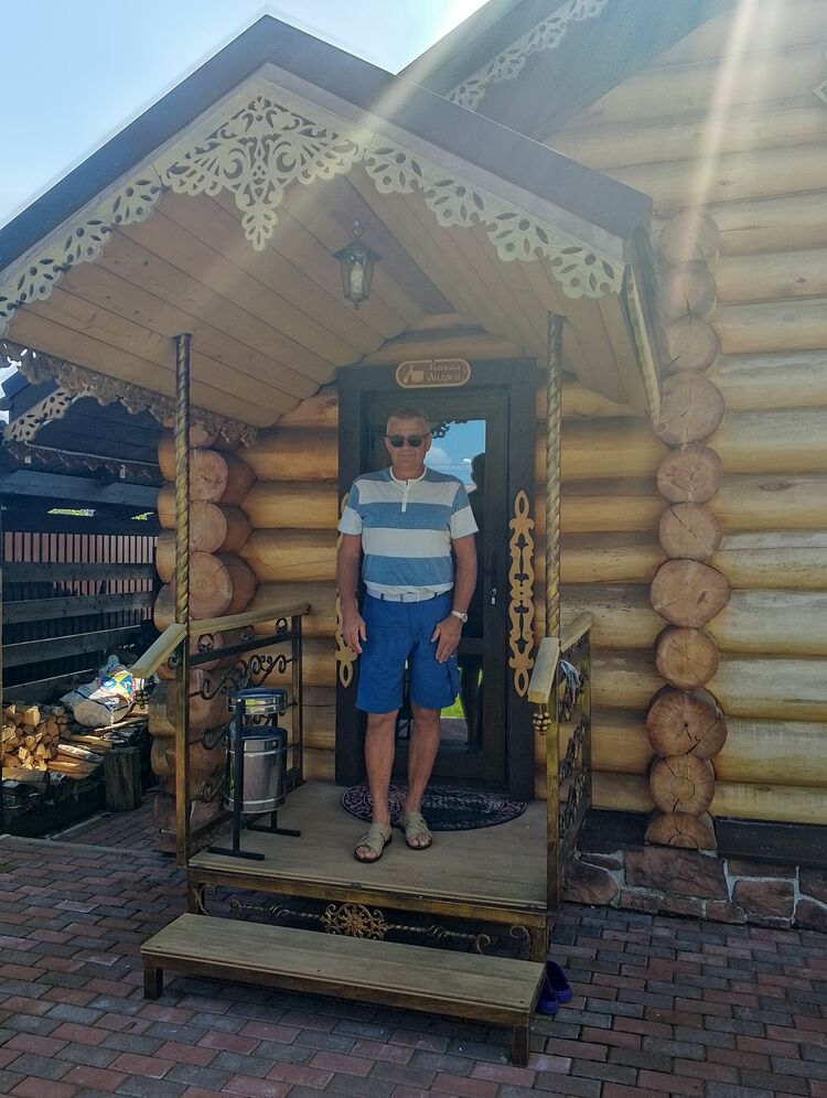  ,   , 60 ,   c 