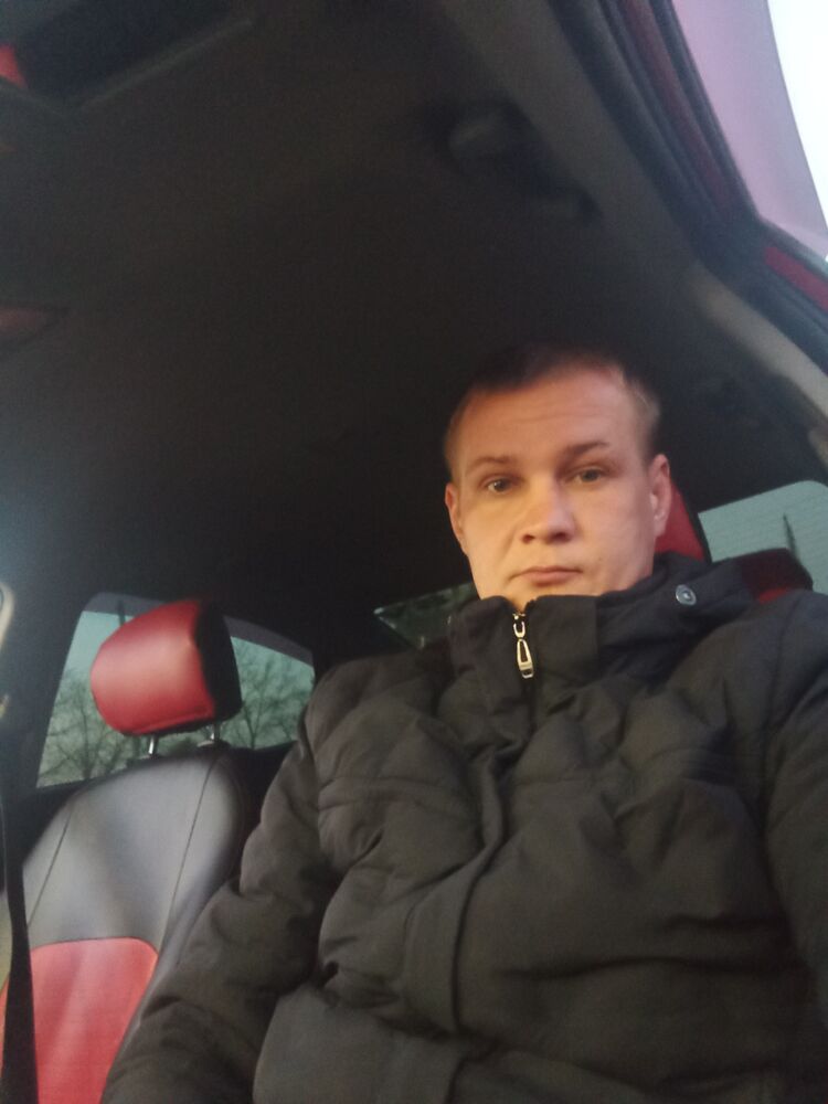 ���� 25367647 ������� �����, 36 ���, ���� ���������� � �������