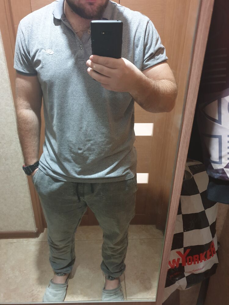 ���������� ����������, ���� ������� ������, 29 ���, ������������ ��� ������, ����� � ���������, c�������� ���������, ���������