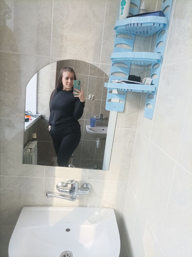  ,   , 25 ,   c 