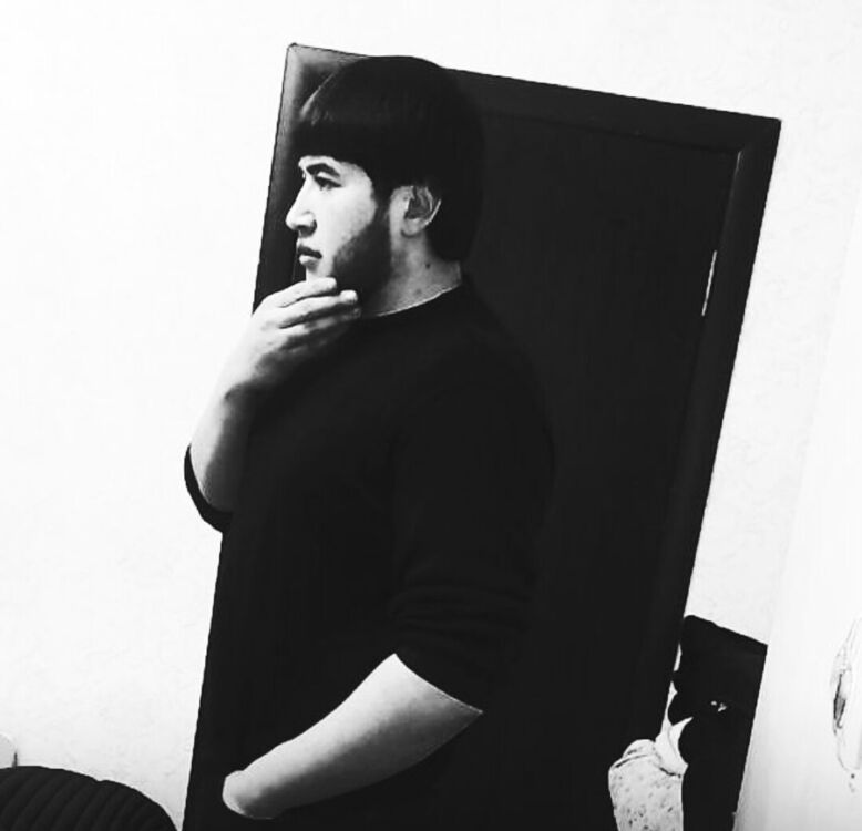 ���� 22524077 ������� ����, 29 ���, ���� ���������� � ������